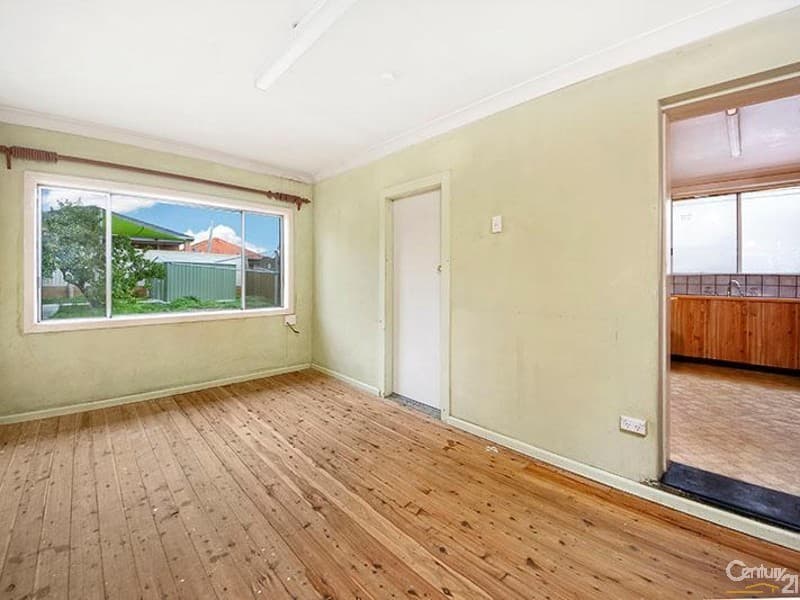 1 Northcote Street, Canterbury, NSW, 2193, Canterbury - Thumbnail 3