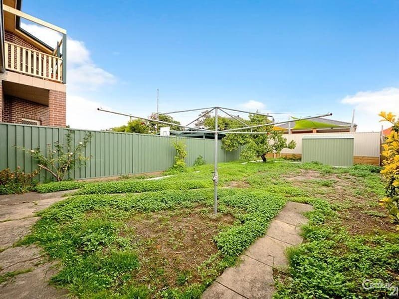 1 Northcote Street, Canterbury, NSW, 2193, Canterbury - Thumbnail 5