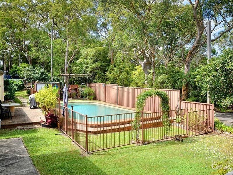 92 Bignell Street, Illawong, NSW, 2234, Illawong - Thumbnail 6