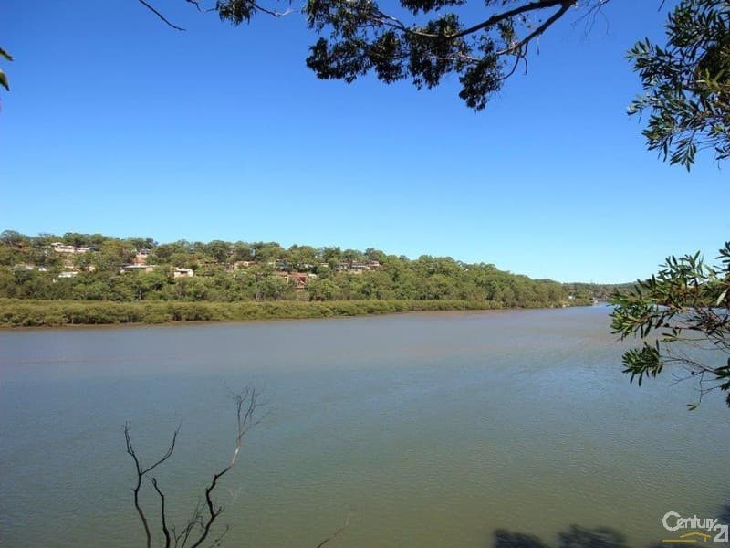 92 Bignell Street, Illawong, NSW, 2234, Illawong - Thumbnail 5
