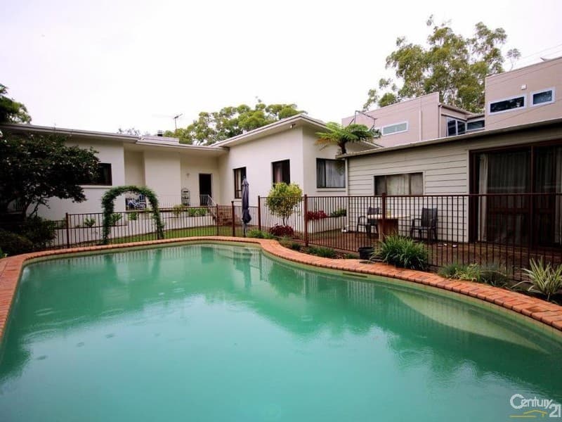 92 Bignell Street, Illawong, NSW, 2234, Illawong - Image 1