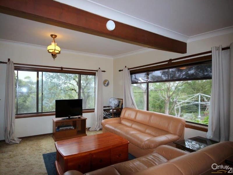 92 Bignell Street, Illawong, NSW, 2234, Illawong - Thumbnail 2
