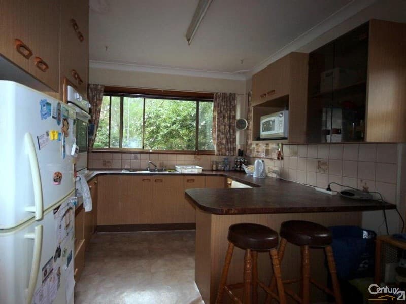 92 Bignell Street, Illawong, NSW, 2234, Illawong - Thumbnail 4