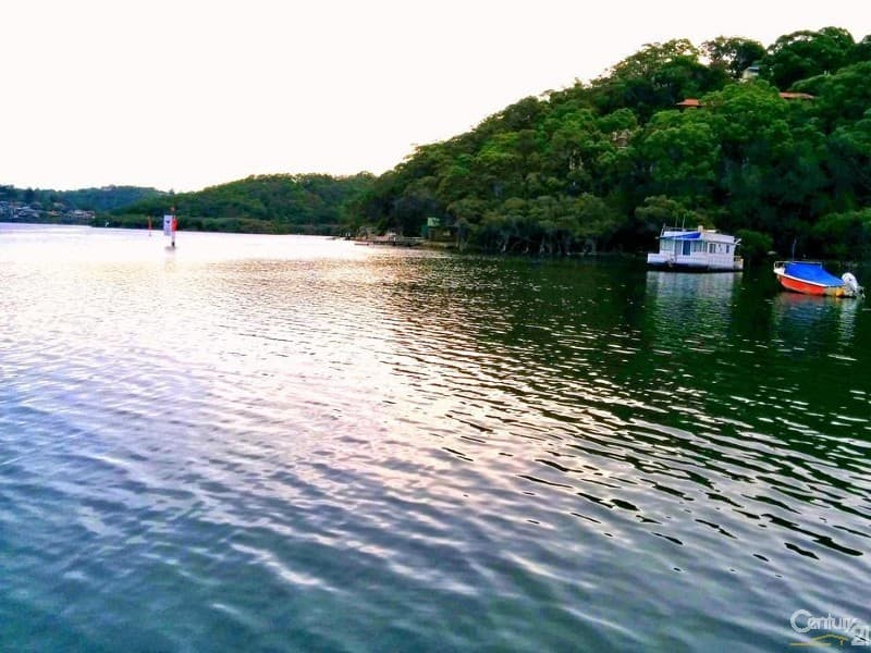 92 Bignell Street, Illawong, NSW, 2234, Illawong - Thumbnail 3