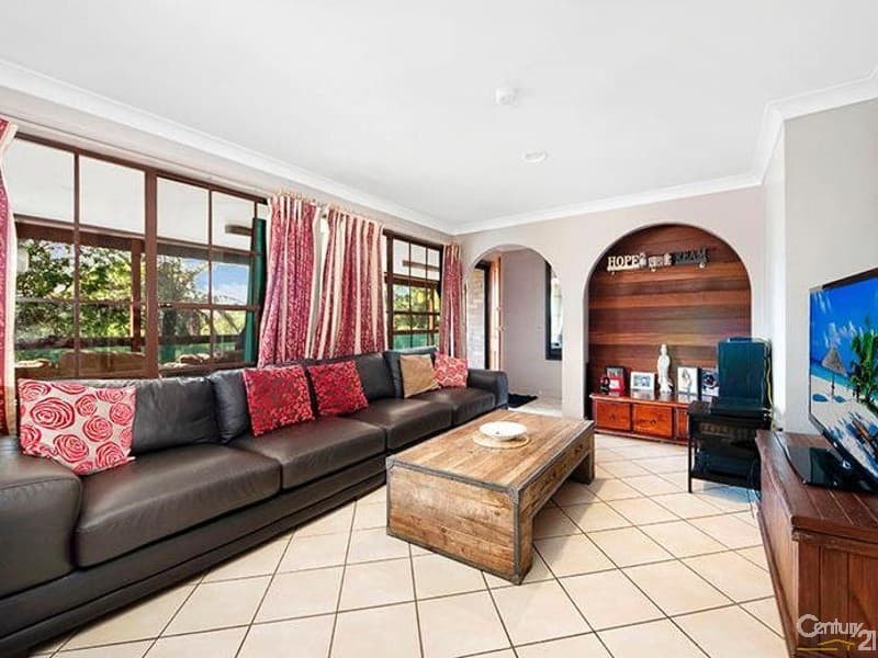 22 Goorgool Road, Bangor, NSW, 2234, Bangor - Thumbnail 3