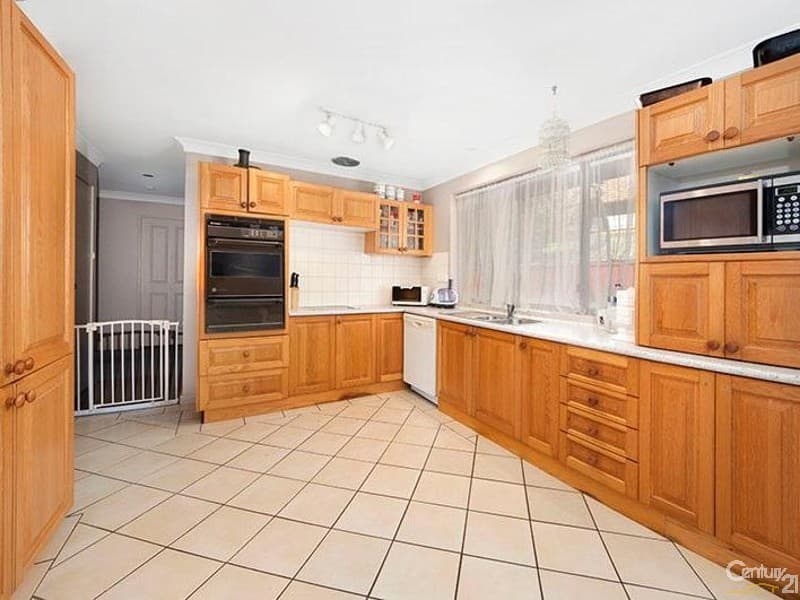 22 Goorgool Road, Bangor, NSW, 2234, Bangor - Thumbnail 4