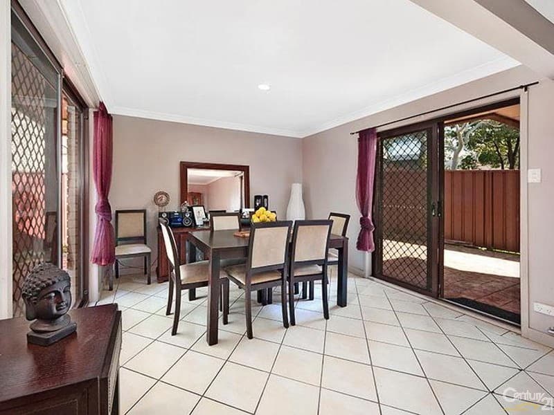 22 Goorgool Road, Bangor, NSW, 2234, Bangor - Thumbnail 5