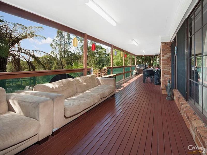 22 Goorgool Road, Bangor, NSW, 2234, Bangor - Image 1