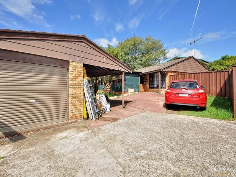 22 Goorgool Road, Bangor, NSW, 2234, Bangor - Thumbnail 6