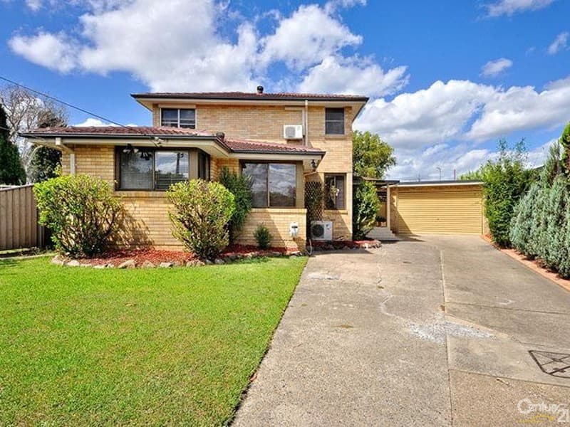4 Lola Place, Miranda, NSW, 2228, Miranda - Thumbnail 2