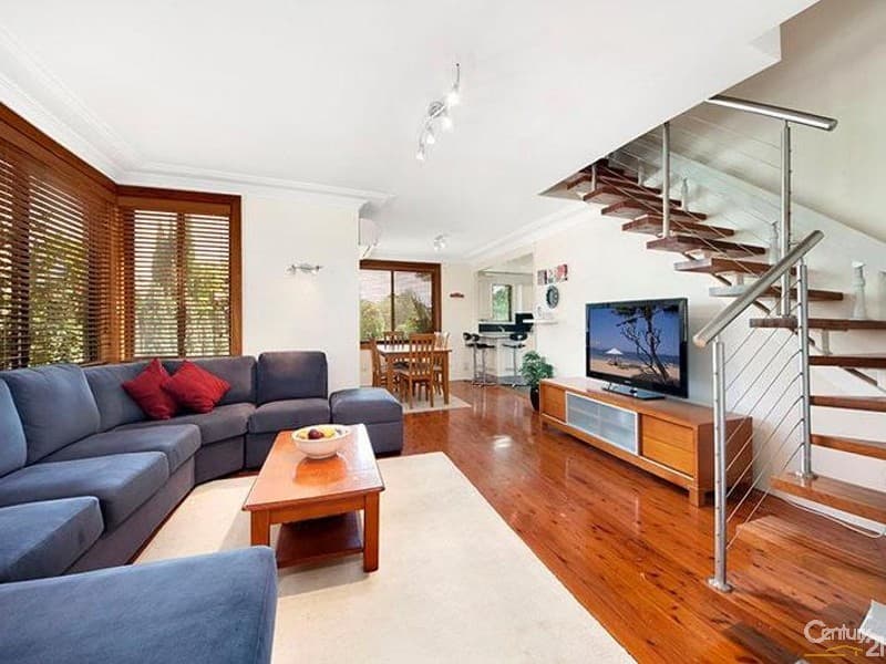 4 Lola Place, Miranda, NSW, 2228, Miranda - Thumbnail 3