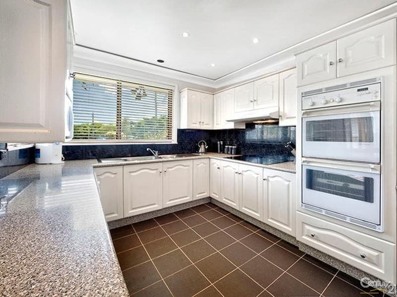 4 Lola Place, Miranda, NSW, 2228, Miranda - Thumbnail 4