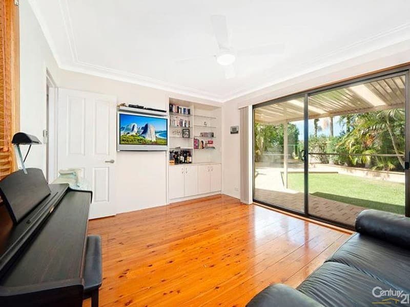 4 Lola Place, Miranda, NSW, 2228, Miranda - Thumbnail 5