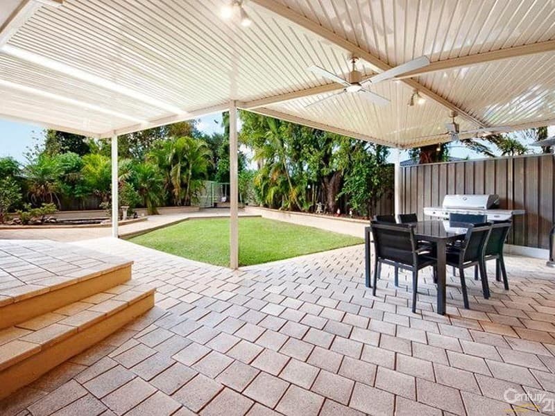 4 Lola Place, Miranda, NSW, 2228, Miranda - Image 1