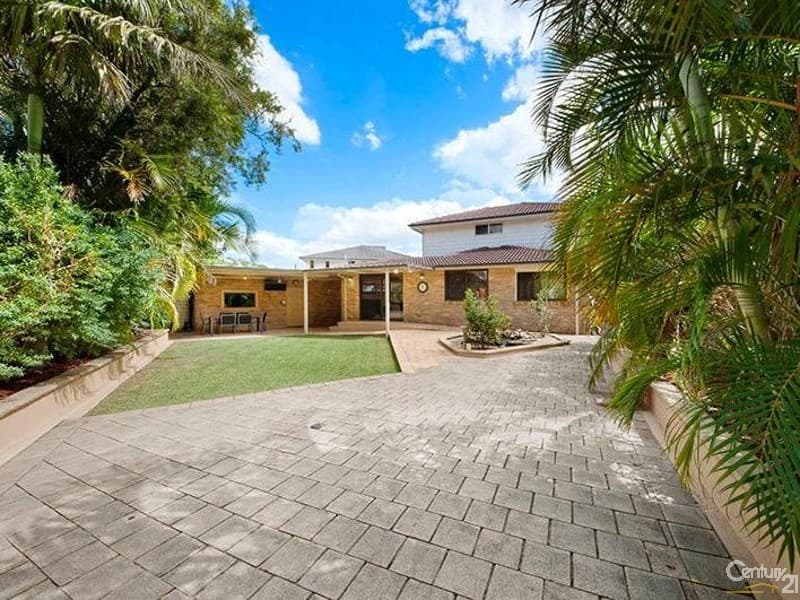4 Lola Place, Miranda, NSW, 2228, Miranda - Thumbnail 6