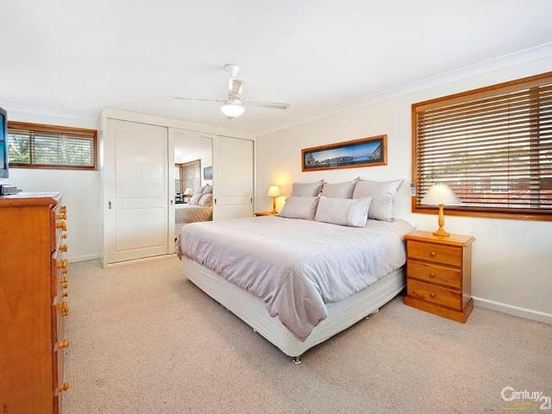 4 Lola Place, Miranda, NSW, 2228, Miranda - Thumbnail 7