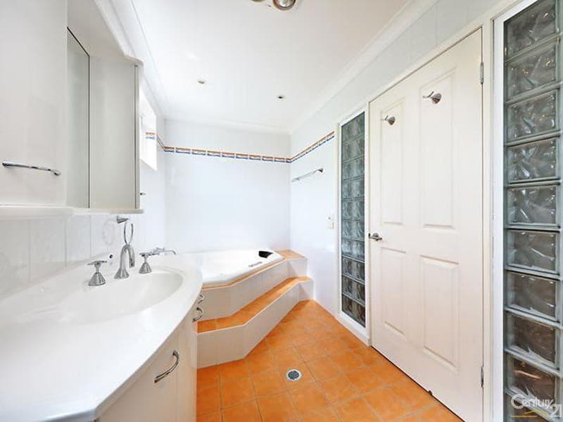 4 Lola Place, Miranda, NSW, 2228, Miranda - Thumbnail 8