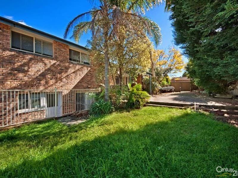 60 Elliott Rd, Menai, NSW, 2234, Menai - Thumbnail 7