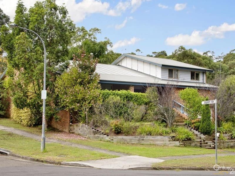 60 Elliott Rd, Menai, NSW, 2234, Menai - Thumbnail 6