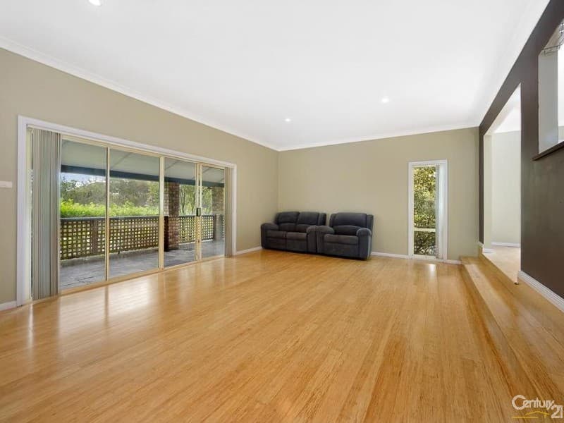 60 Elliott Rd, Menai, NSW, 2234, Menai - Thumbnail 3