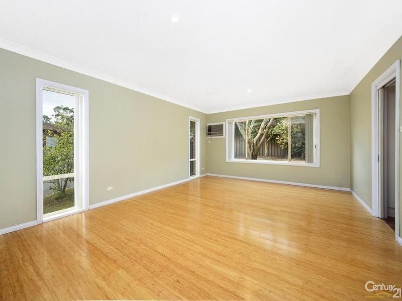 60 Elliott Rd, Menai, NSW, 2234, Menai - Thumbnail 5