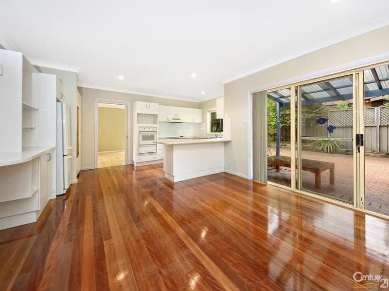 60 Elliott Rd, Menai, NSW, 2234, Menai - Thumbnail 2