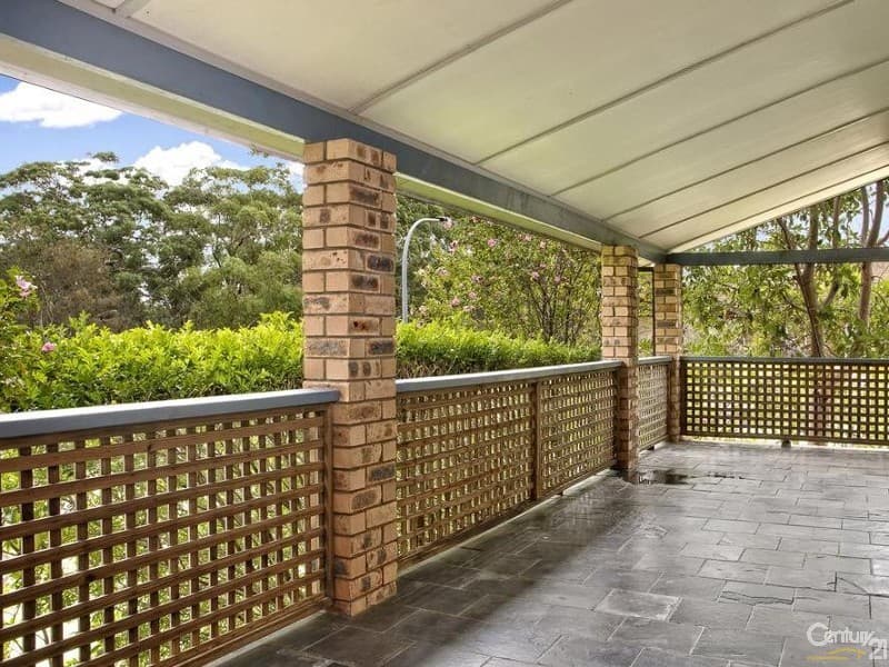 60 Elliott Rd, Menai, NSW, 2234, Menai - Thumbnail 4