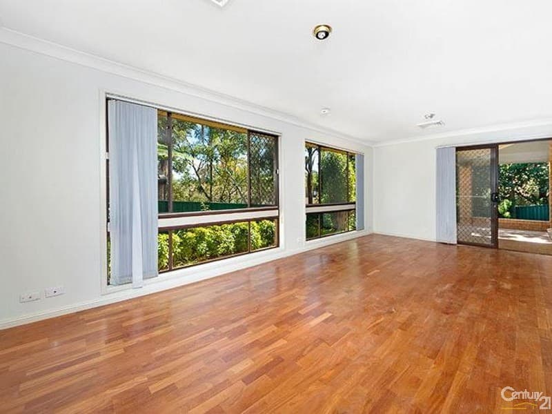 22 Elliott Rd, Menai, NSW, 2234, Menai - Thumbnail 7