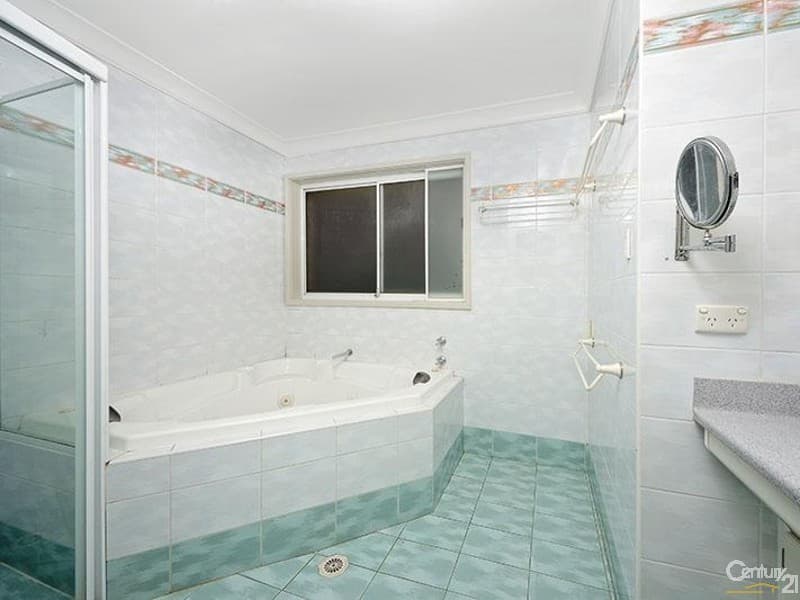 22 Elliott Rd, Menai, NSW, 2234, Menai - Thumbnail 8