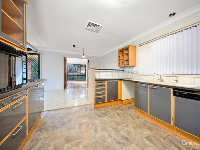22 Elliott Rd, Menai, NSW, 2234, Menai - Thumbnail 3