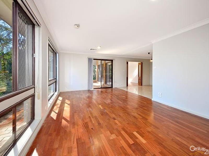 22 Elliott Rd, Menai, NSW, 2234, Menai - Thumbnail 5