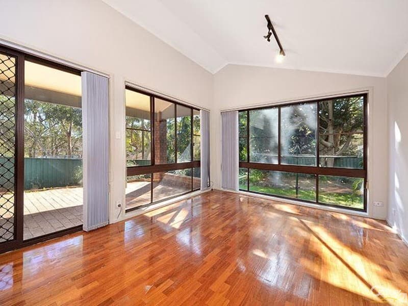 22 Elliott Rd, Menai, NSW, 2234, Menai - Thumbnail 2