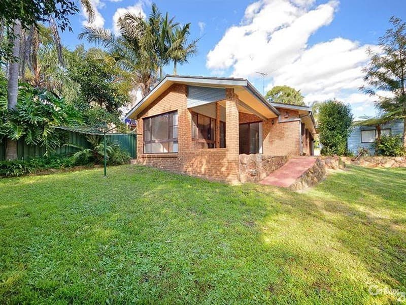 22 Elliott Rd, Menai, NSW, 2234, Menai - Thumbnail 4