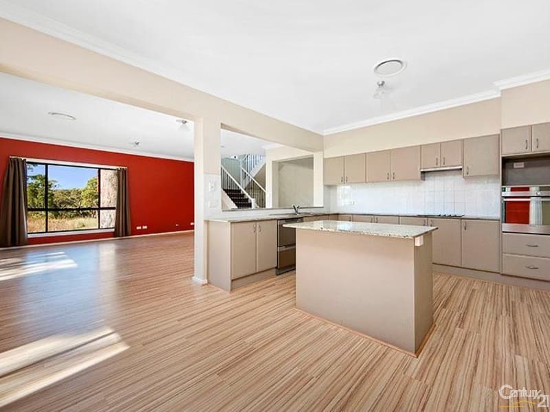 127 David Rd, Barden Ridge, NSW, 2234, Barden Ridge - Thumbnail 2