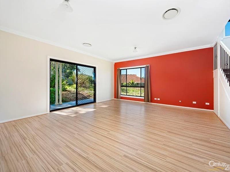 127 David Rd, Barden Ridge, NSW, 2234, Barden Ridge - Thumbnail 3