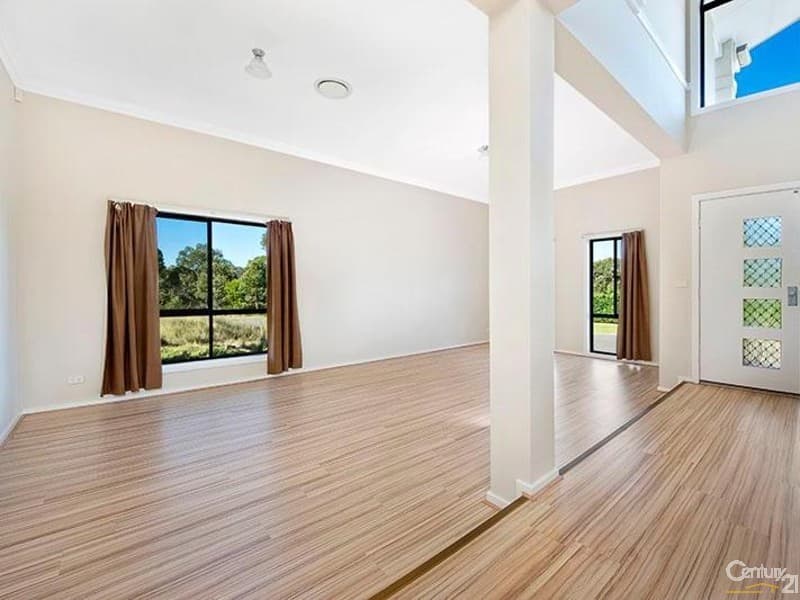 127 David Rd, Barden Ridge, NSW, 2234, Barden Ridge - Thumbnail 4