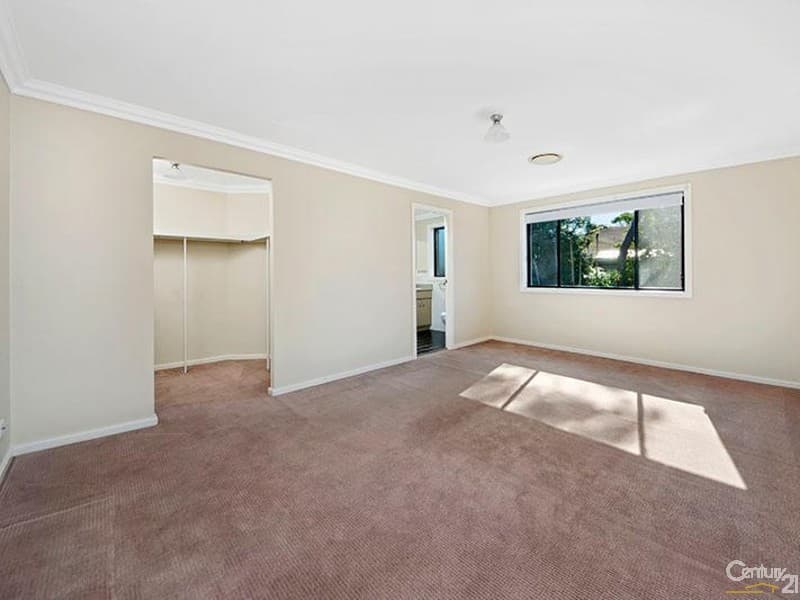 127 David Rd, Barden Ridge, NSW, 2234, Barden Ridge - Thumbnail 5