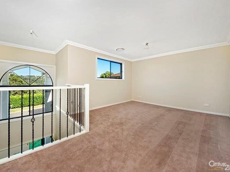 127 David Rd, Barden Ridge, NSW, 2234, Barden Ridge - Thumbnail 6
