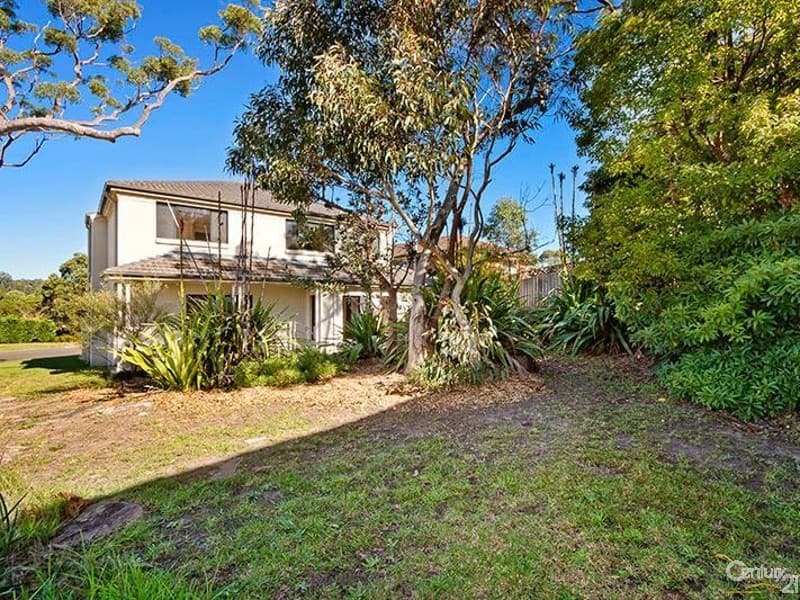 127 David Rd, Barden Ridge, NSW, 2234, Barden Ridge - Thumbnail 7