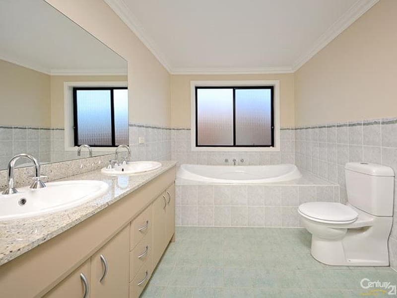 127 David Rd, Barden Ridge, NSW, 2234, Barden Ridge - Thumbnail 8