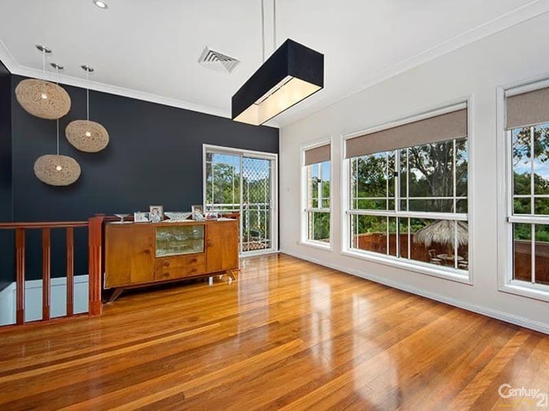 7 Barnard Grove, Byford, WA, 6122, Byford - Thumbnail 2