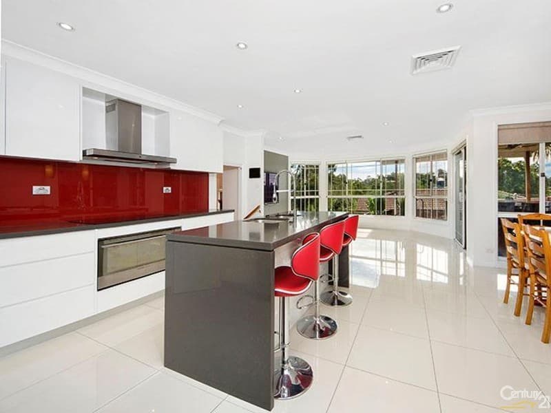 7 Barnard Grove, Byford, WA, 6122, Byford - Thumbnail 3