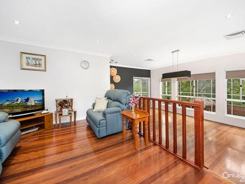 7 Barnard Grove, Byford, WA, 6122, Byford - Thumbnail 4