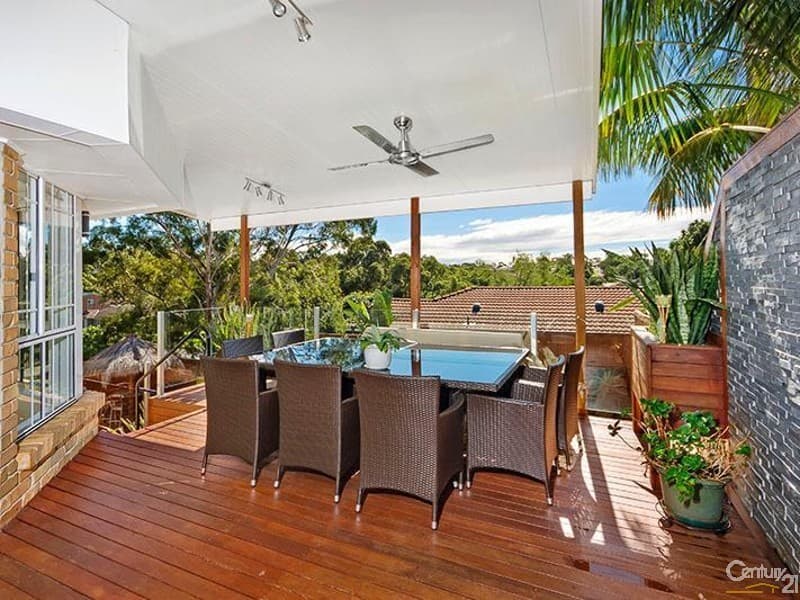 7 Barnard Grove, Byford, WA, 6122, Byford - Thumbnail 6