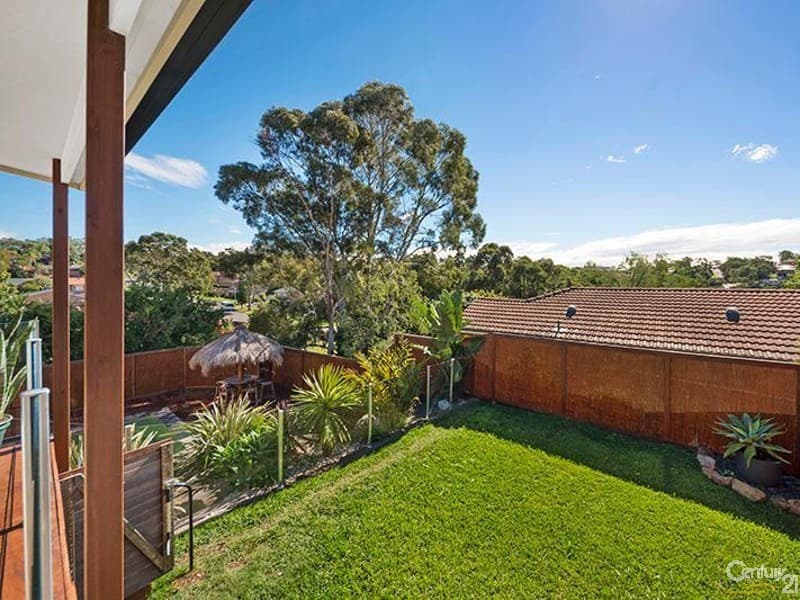 7 Barnard Grove, Byford, WA, 6122, Byford - Thumbnail 7