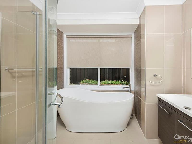 7 Barnard Grove, Byford, WA, 6122, Byford - Thumbnail 8