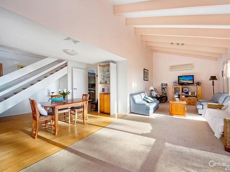 1 Balarang Place, Bangor, NSW, 2234, Bangor - Thumbnail 5