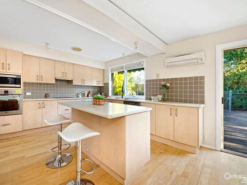 1 Balarang Place, Bangor, NSW, 2234, Bangor - Image 1