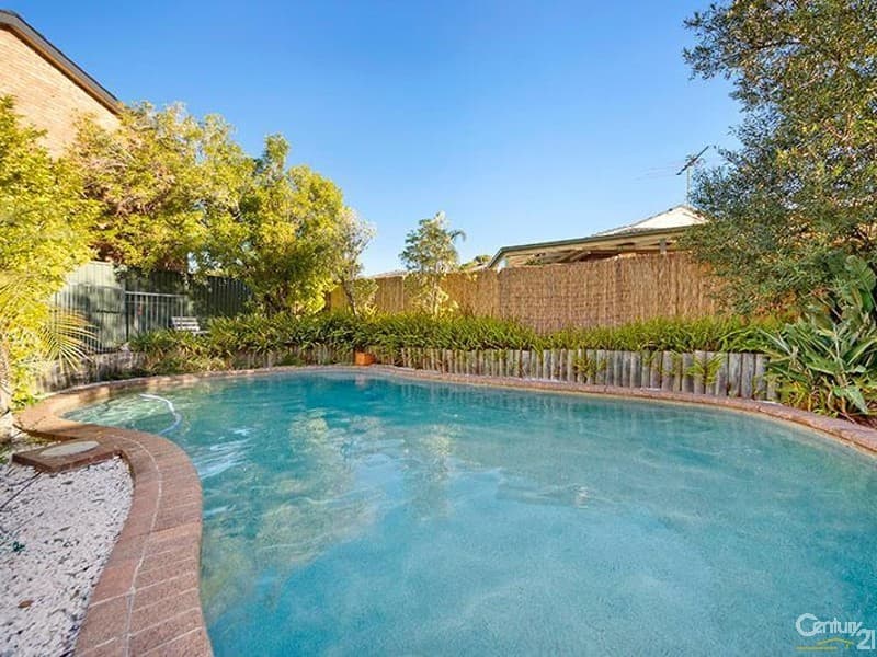 1 Balarang Place, Bangor, NSW, 2234, Bangor - Thumbnail 3