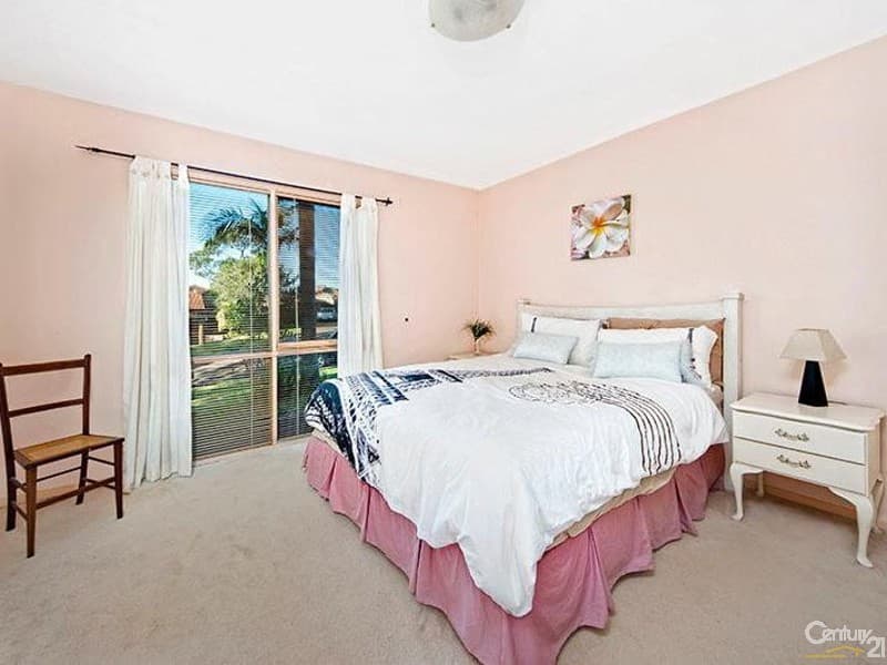 1 Balarang Place, Bangor, NSW, 2234, Bangor - Thumbnail 4